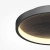 Lampa sufitowa Orign MOD311CL-L27B3K - Maytoni