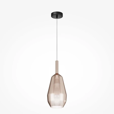 Lampa wisząca Duality MOD271PL-01B9- Maytoni
