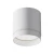 Lampa sufitowa Polar C088CL-GX53-W- Maytoni
