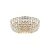Kinkiet BASFOR DIA100-WL-02-G - Maytoni