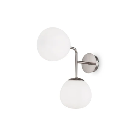 Kinkiet ERICH MOD221-WL-02-N – Maytoni