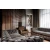 Lampa obrazowa PICASSO PIC114-02-G - Maytoni