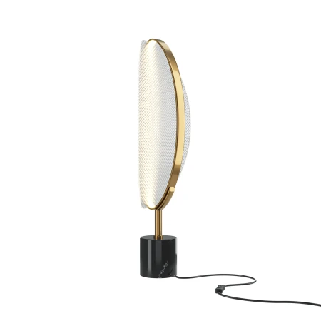 Lampa stołowa Breeze MOD281TL-L15BS3K- Maytoni