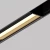 Lampa do szyn Exility Parete TR106-2-12W3K-B- Maytoni