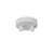 Rozeta UNIVERSAL BASE SPR-BASE-R-02-W – Maytoni