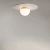 Lampa sufitowa Glassy MOD270CL-01G- Maytoni