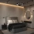 Lampa stylowa wisząca – Fad MOD070PL-L63B3K - Maytoni