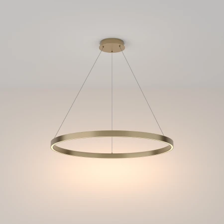 Lampa wisząca Rim MOD058PL-L42BS3K - Maytoni