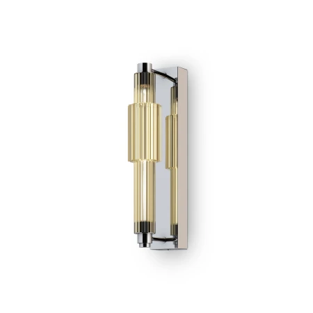 Kinkiet Verticale MOD308WL-L9CG3K - Maytoni