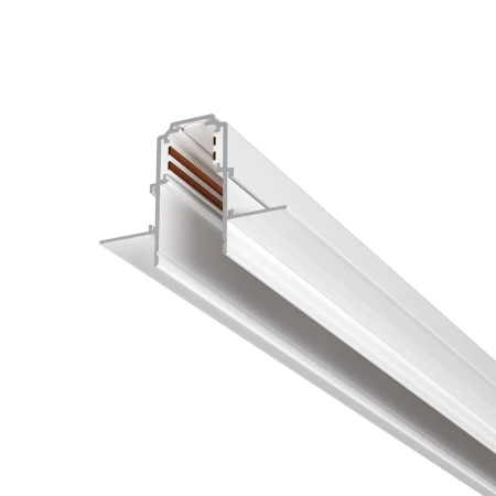 Szyna podtynkowa EXILITY 1m TRX034-421.12W - Maytoni
