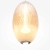 Lampa wisząca Bruma MOD397PL-L19CH2.7K - Maytoni