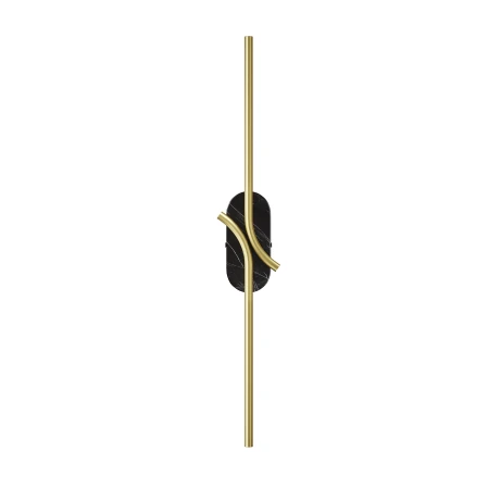 Kinkiet Renaissance MOD256WL-L5BS3K3- Maytoni
