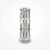 Lampa stołowa PUNTES MOD043TL-02CH - Maytoni