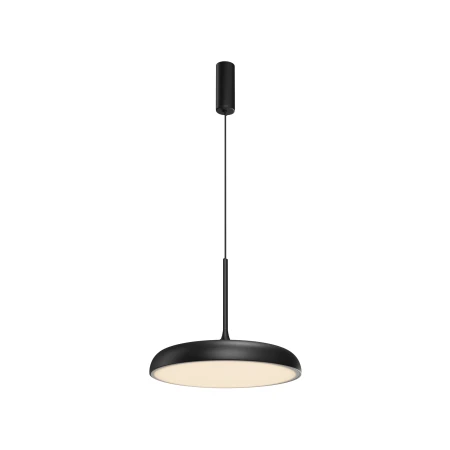 Lampa wisząca Gerhard MOD189PL-L18B3K1- Maytoni
