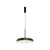 Lampa wisząca Gerhard MOD189PL-L18B3K1- Maytoni