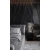 Lampa stołowa PUNTES MOD043TL-02CH - Maytoni