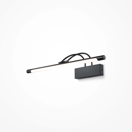 Lampa obrazowa FINELLI MIR004WL-L12B – Maytoni