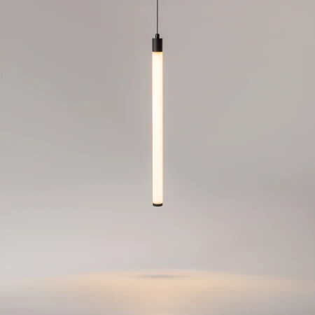 Lampa wisząca Ray P022PL-L10B - Maytoni