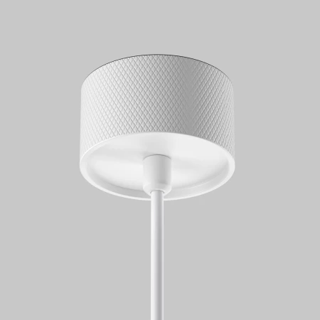 Lampa wisząca Artisan P082PL-GU10-W- Maytoni