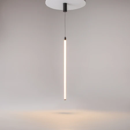 Lampa wisząca Ray P022PL-L20B3K - Maytoni