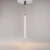 Lampa wisząca Ray P022PL-L20B3K - Maytoni