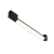 Lampa do szyn 1F UNITY Basis Rot TR104-1-24W3K-B-DE- Maytoni
