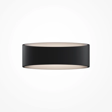 Kinkiet  TRAME C806WL-L5B - Maytoni