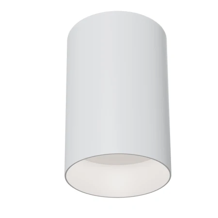 Oprawa sufitowa ALFA C014CL-01W – Maytoni
