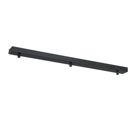 Rozeta UNIVERSAL BASE SPR-BASE-03-B – Maytoni