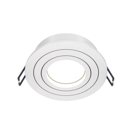 Oprawa do wbudowania ATOM DL023-2-01W – Maytoni