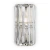 Kinkiet Facet MOD094WL-01CH - Maytoni