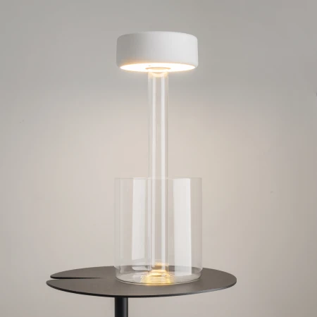 Lampka na baterie AI Collaboration MOD229TL-L3W3K1- Maytoni