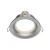 Lampa wpuszczana Slim DL027-2-01-S - Maytoni