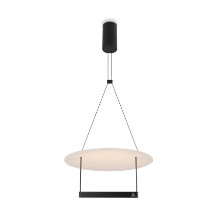 Lampa wisząca Ambience MOD280PL-L23B3K- Maytoni