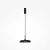 Lampa wisząca Gerhard MOD189PL-L12B3K1- Maytoni