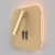 Kinkiet – Ios 176 C175-WL-01-6W-MG - Maytoni