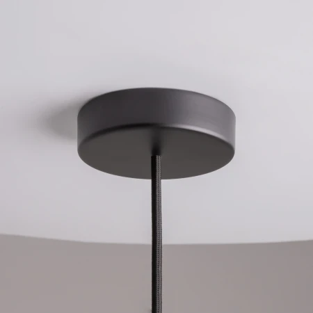 Lampa wisząca Memory MOD177PL-01G- Maytoni