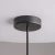 Lampa wisząca Memory MOD177PL-01G- Maytoni