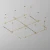 Szynoprzewód Busbar trunkings Flarity TRX154-112BS- Maytoni