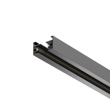 Szyna TRACK TRX001-111B – Maytoni
