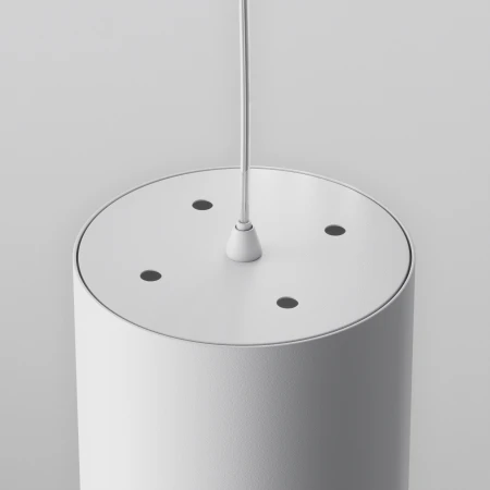 Lampa wisząca Polar P088PL-GX53-W- Maytoni