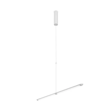 Lampa wisząca Supersymmetry P096PL-L11WK - Maytoni