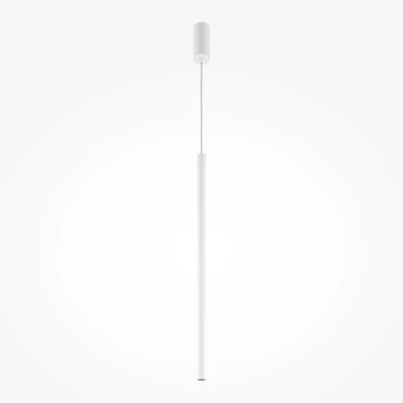 Lampa wisząca Pro Extra MOD160PL-L6W4K1- Maytoni