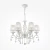 Żyrandol GRACE ARM247-06-G - Maytoni