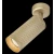 Lampa sufitowa Focus Design C034CL-01G - Maytoni