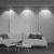 Lampa wpuszczana Alfa LED DL043-01-15W4K-D-SQ-W - Maytoni