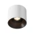 Lampa sufitowa Alfa LED C064CL-01-15W3K-RD-WB - Maytoni