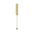 Podstawa sufitowa do zasilacza systemu szynowego Flarity TRA159C-BB1-BS - Maytoni