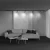 Reflektor do szyny 1F Focus Design TR011-1-GU10-G - Maytoni