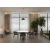 Lampa wisząca Basic colors MOD168PL-01B- Maytoni